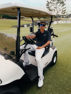 Les meilleures lunettes de soleil Nike pour le golf . Nike FR